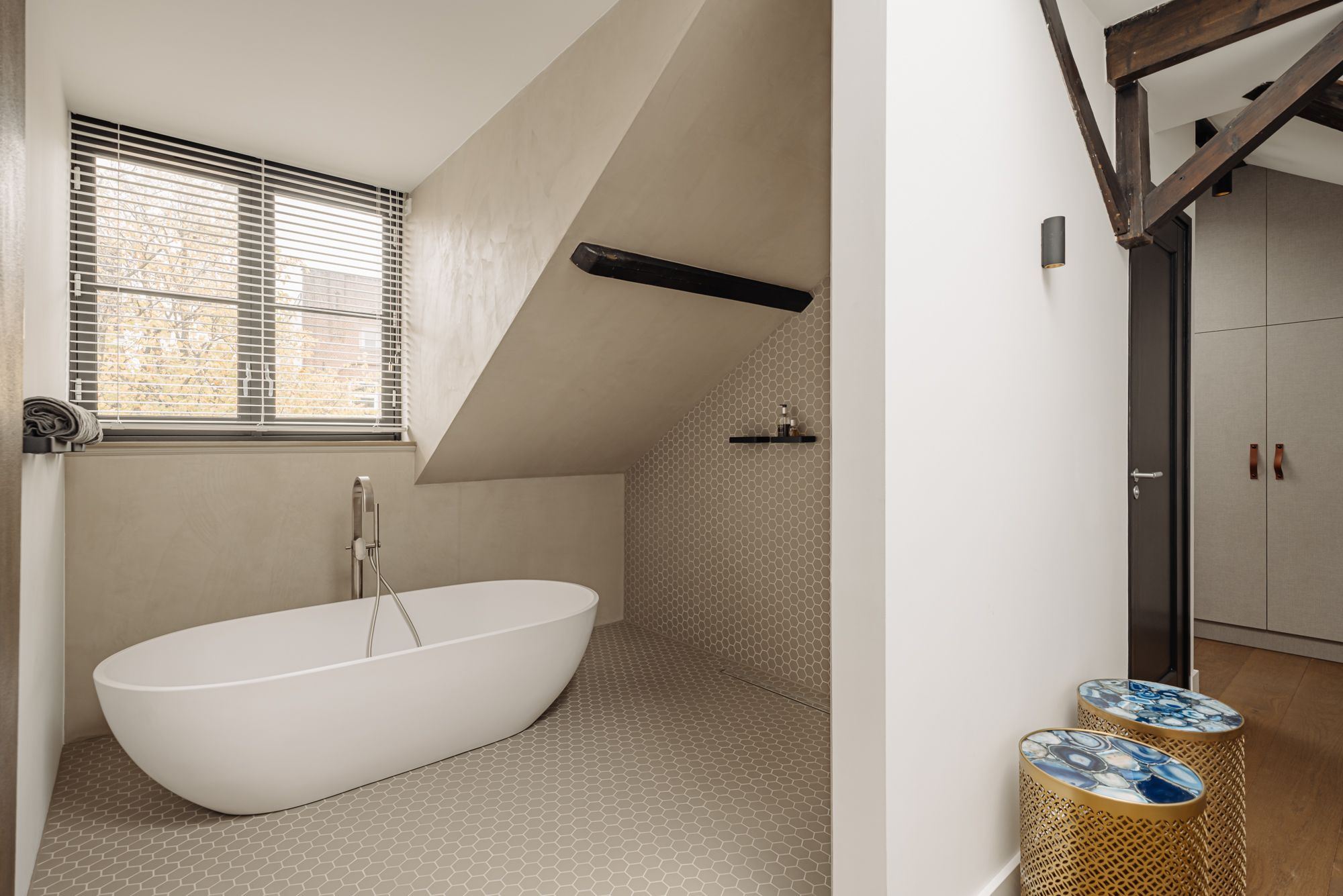Photo 33 of Lindengracht 85-B