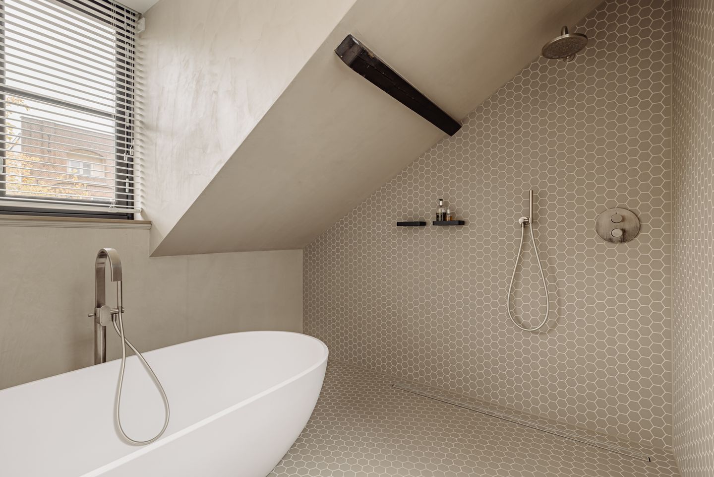 Photo 34 of Lindengracht 85-B