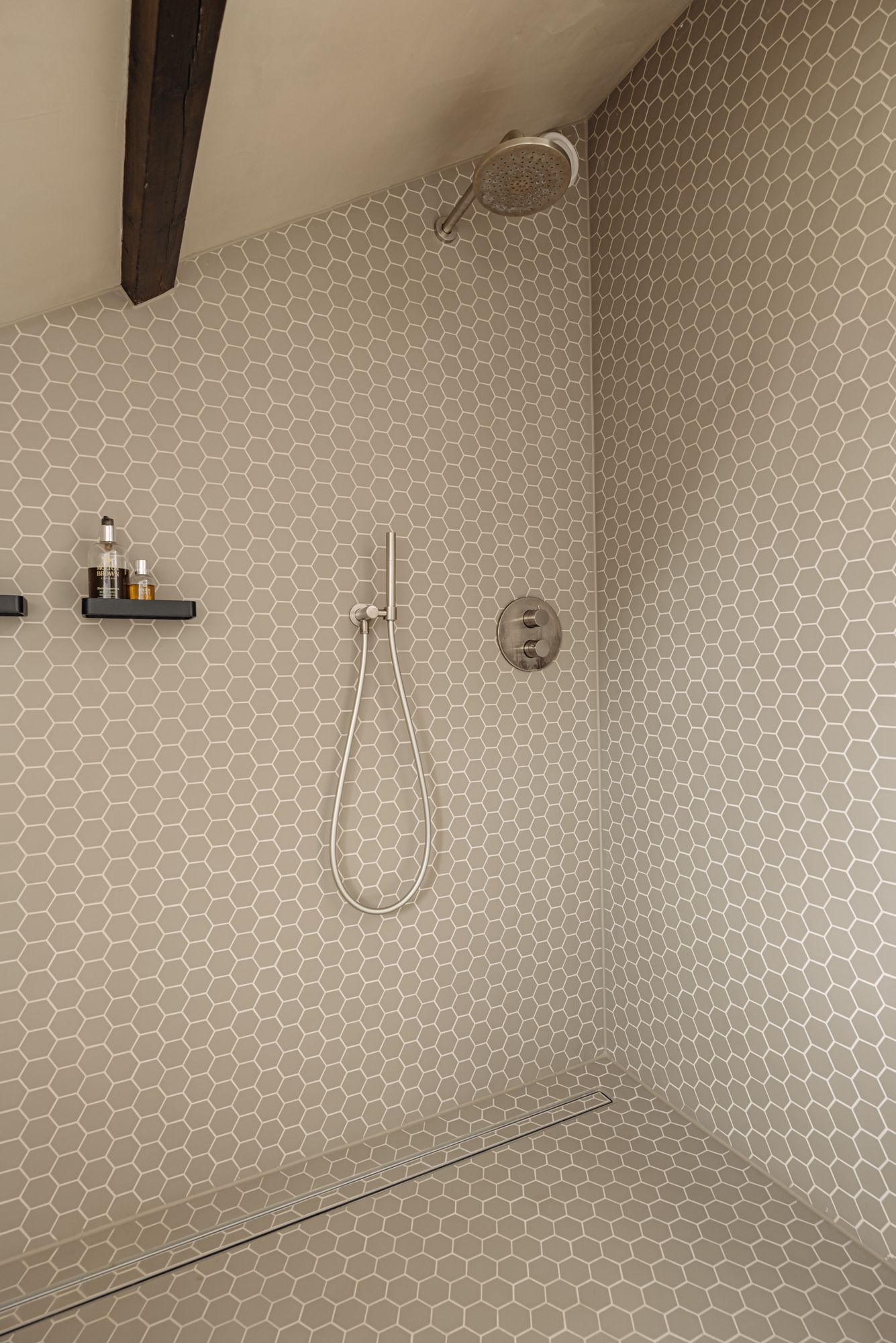 Photo 35 of Lindengracht 85-B