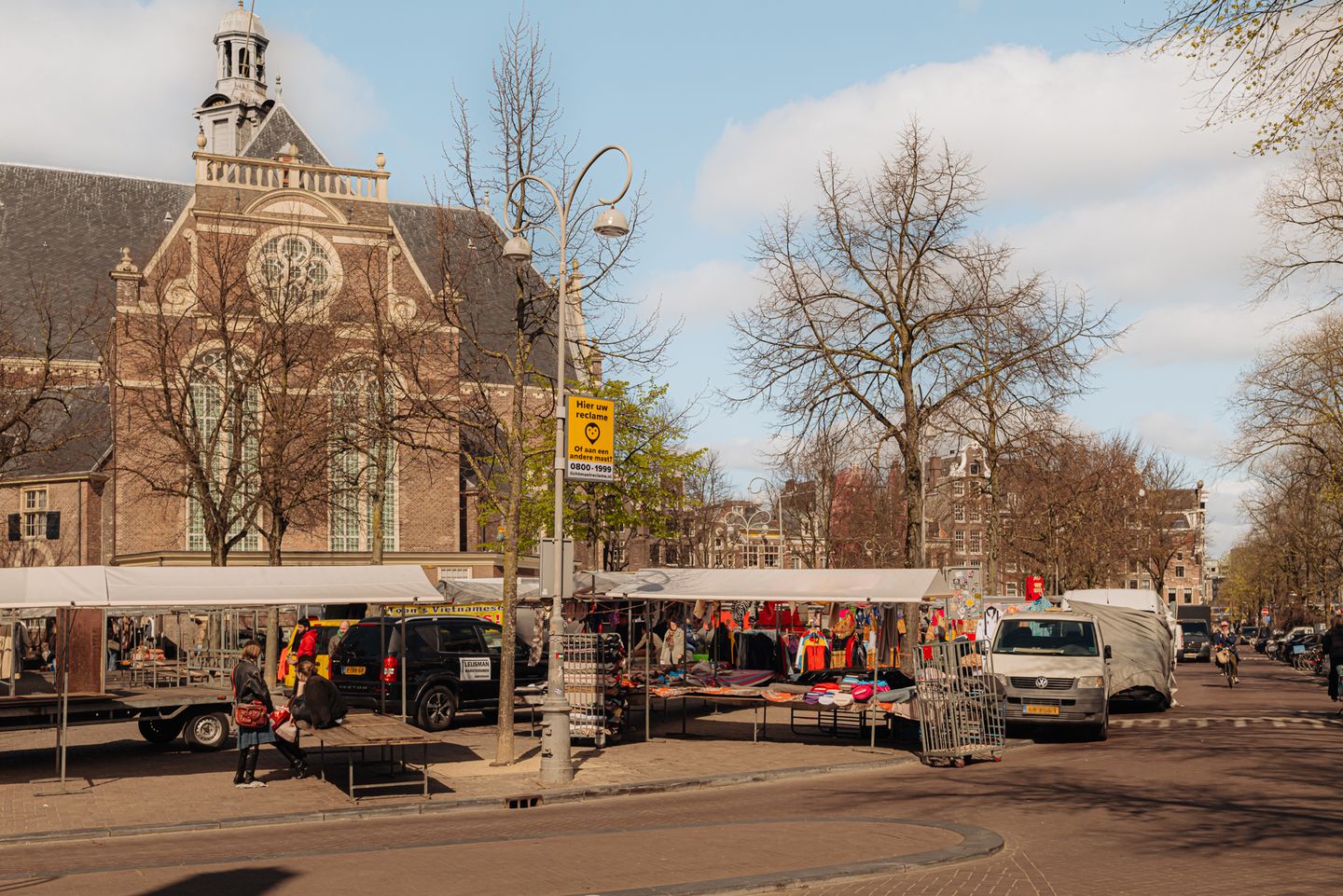 Photo 49 of Lindengracht 85-B