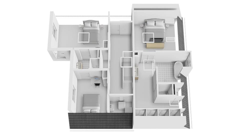 Photo 53 of Lindengracht 85-B