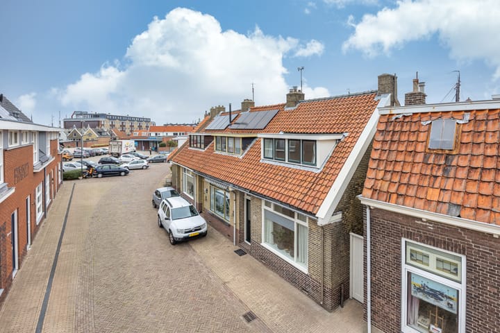 Foto 2 van Westerstraat 21