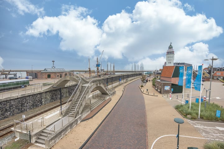 Foto 3 van Westerstraat 21