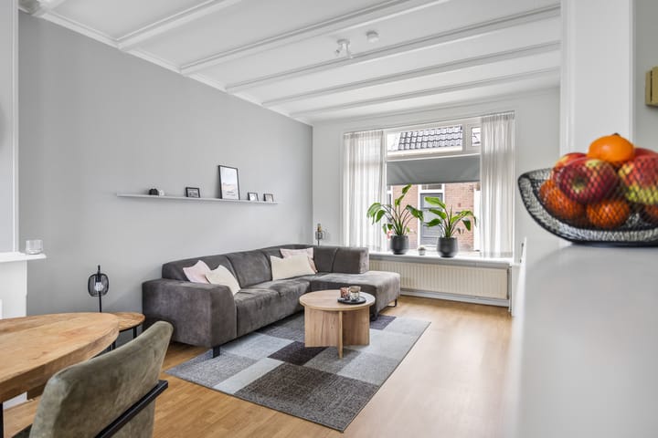 Foto 6 van Westerstraat 21