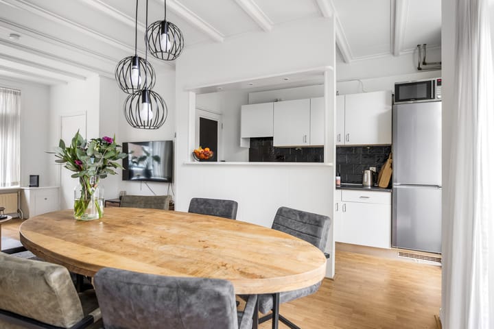 Foto 12 van Westerstraat 21