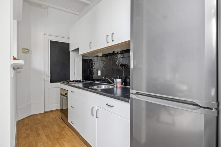 Foto 13 van Westerstraat 21