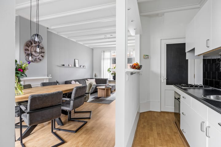 Foto 14 van Westerstraat 21