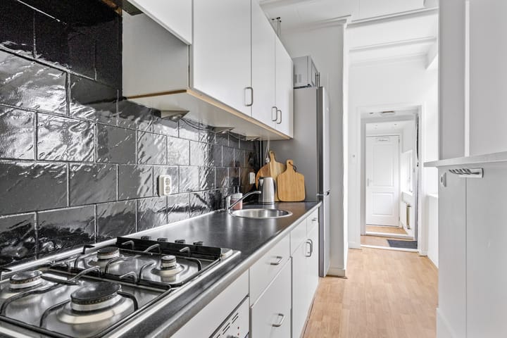 Foto 15 van Westerstraat 21