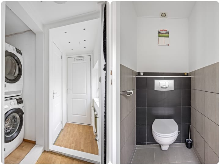 Foto 16 van Westerstraat 21