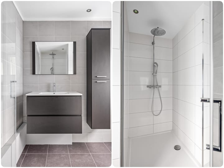 Foto 17 van Westerstraat 21