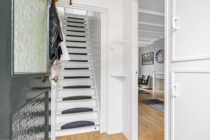 Foto 19 van Westerstraat 21