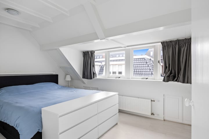 Foto 20 van Westerstraat 21