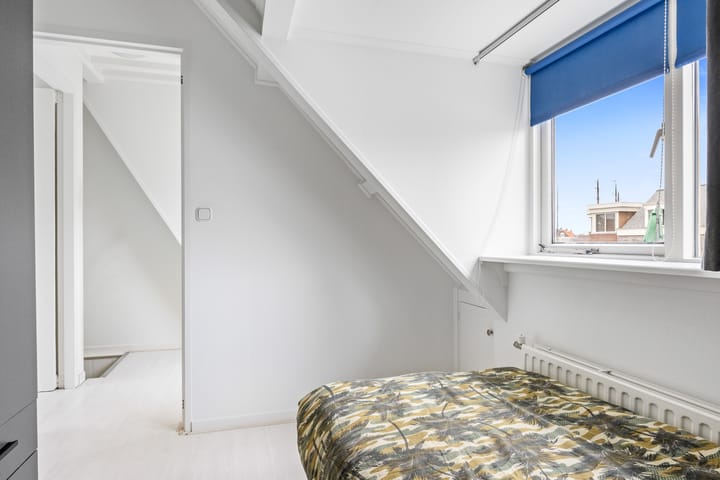 Foto 24 van Westerstraat 21