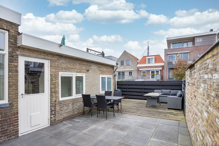 Foto 26 van Westerstraat 21