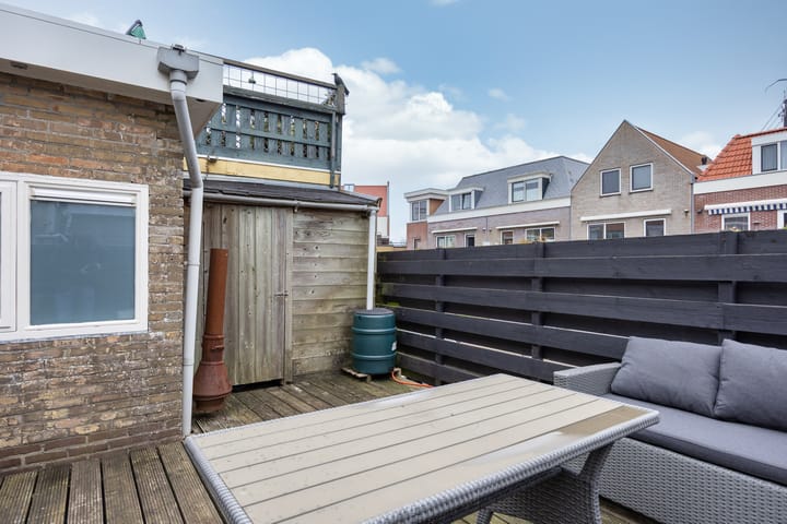 Foto 27 van Westerstraat 21