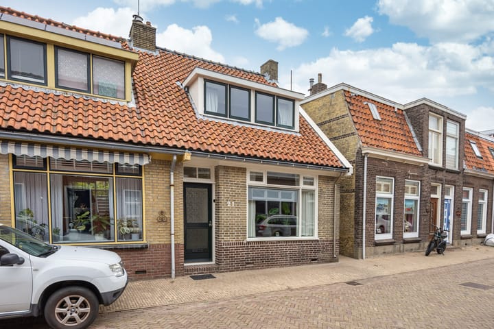 Foto 28 van Westerstraat 21