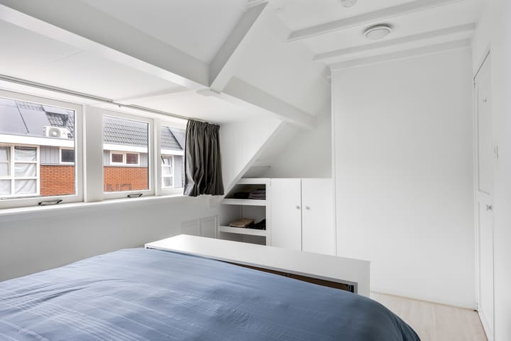 Foto 21 van Westerstraat 21