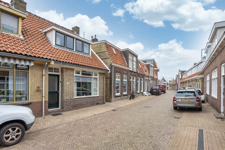 Foto 29 van Westerstraat 21