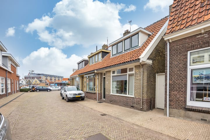 Foto 30 van Westerstraat 21