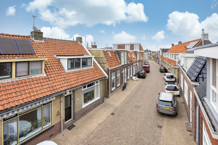 Foto 31 van Westerstraat 21