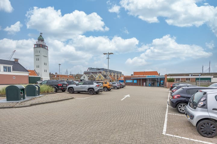 Foto 32 van Westerstraat 21