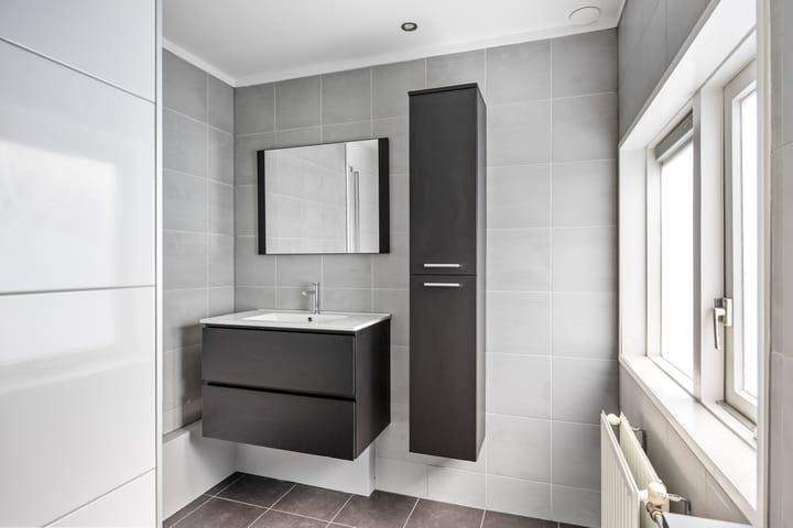 Foto 18 van Westerstraat 21