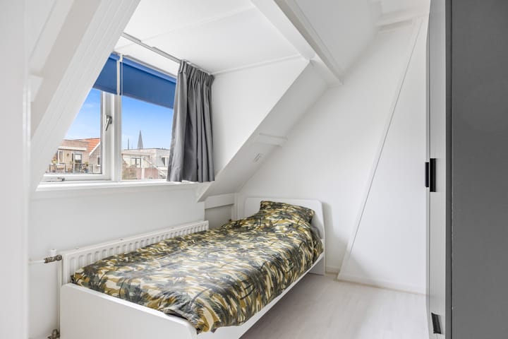 Foto 23 van Westerstraat 21