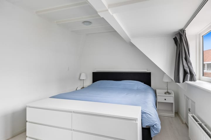 Foto 22 van Westerstraat 21