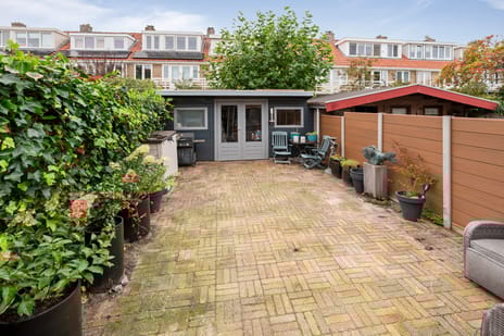 Van 't Hoffstraat 43 tertiary image