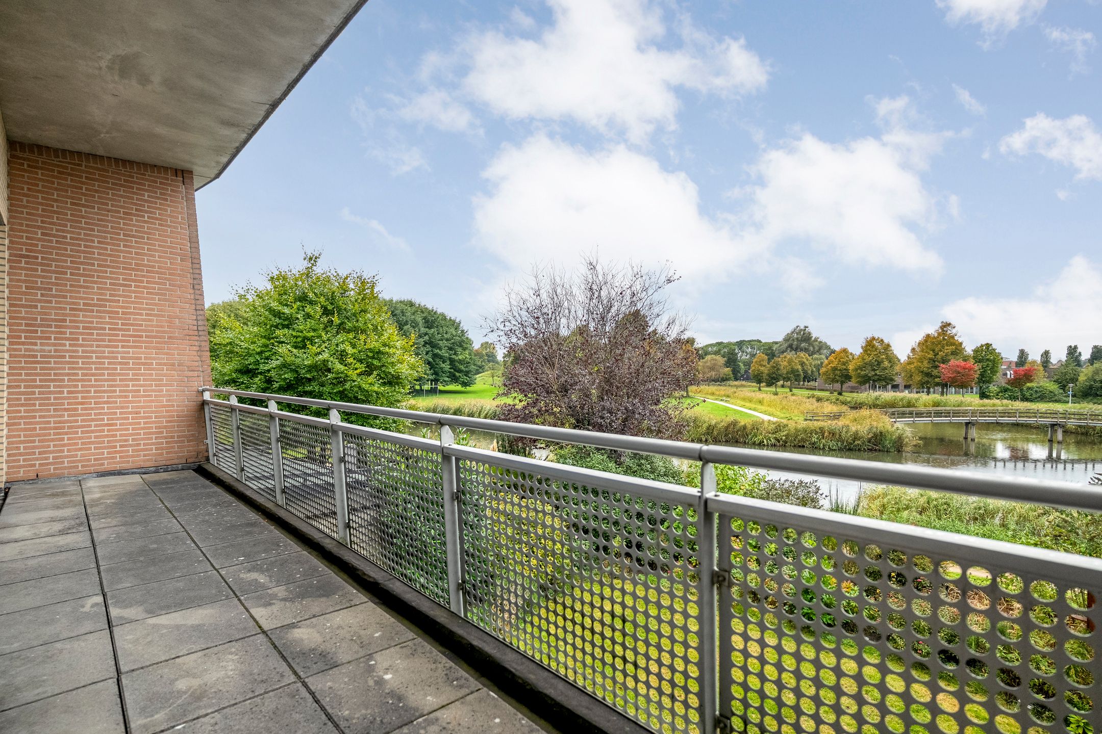 Foto 3 van Staatssecretarislaan 148