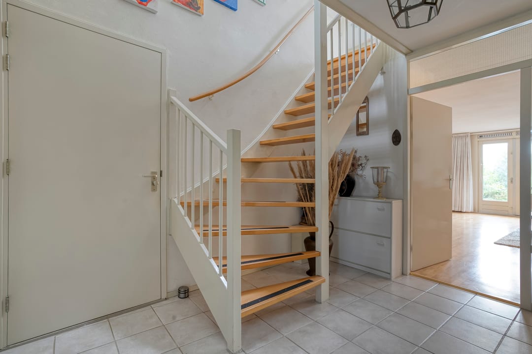 Foto 7 van Staatssecretarislaan 148