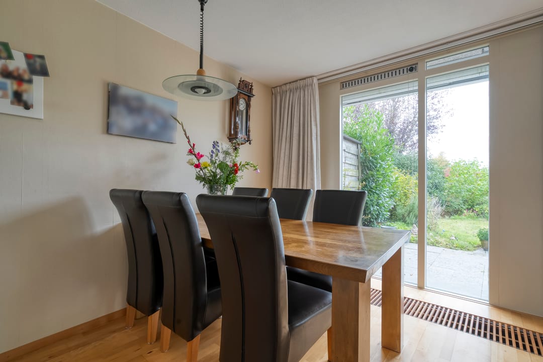 Foto 13 van Staatssecretarislaan 148