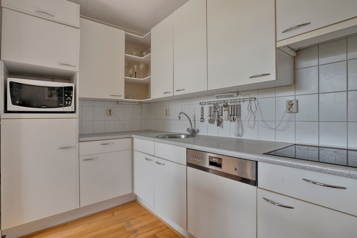 Foto 14 van Staatssecretarislaan 148