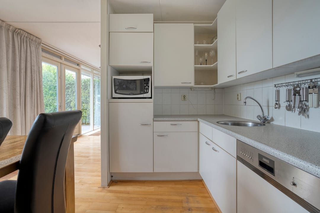 Foto 16 van Staatssecretarislaan 148