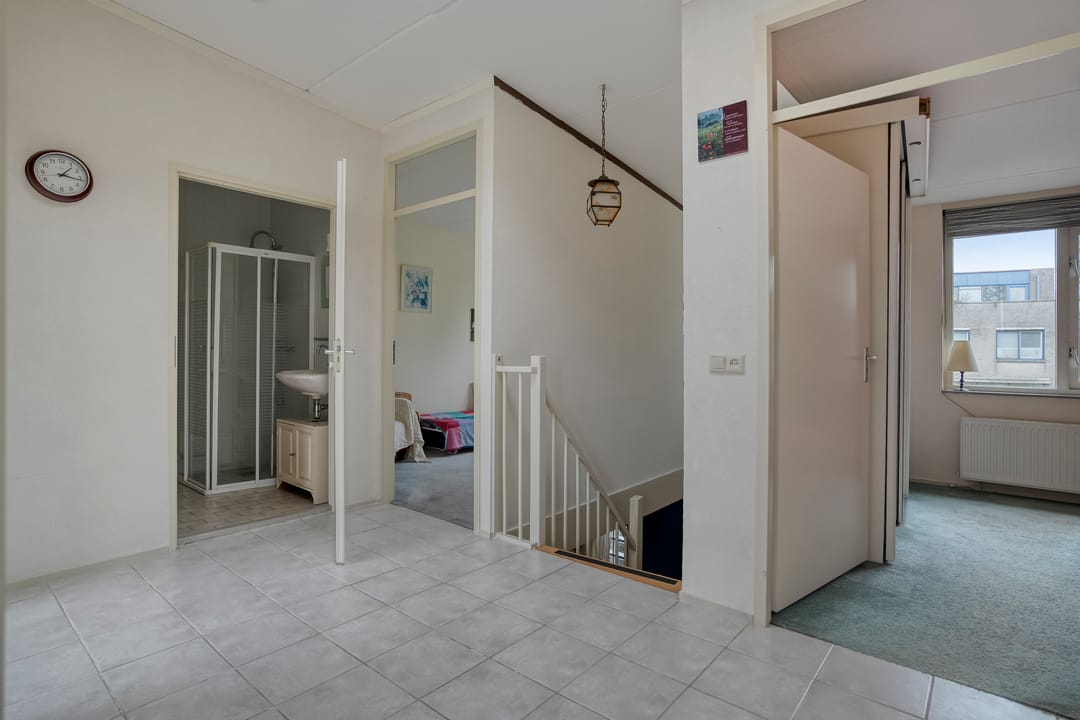 Foto 17 van Staatssecretarislaan 148