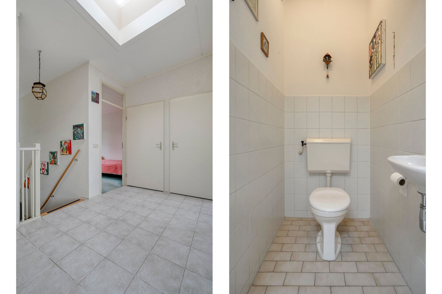 Foto 19 van Staatssecretarislaan 148