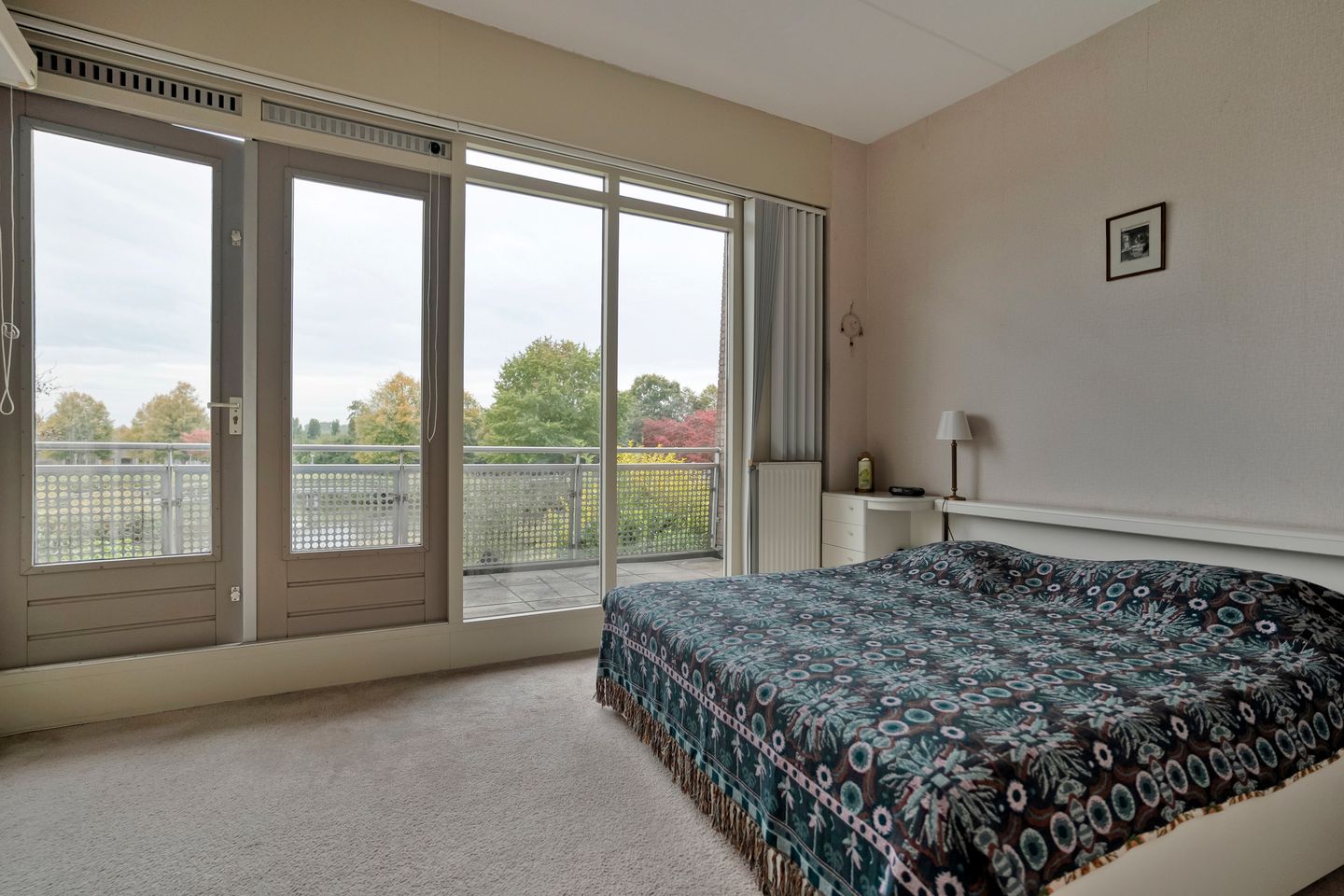 Foto 20 van Staatssecretarislaan 148