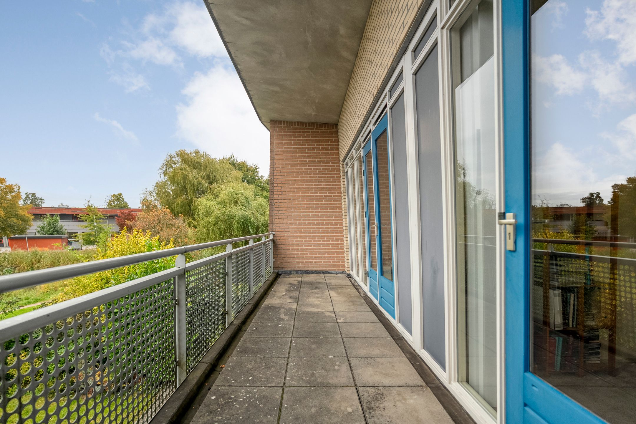 Foto 21 van Staatssecretarislaan 148