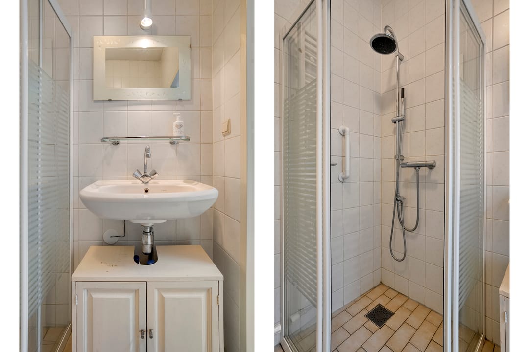 Foto 23 van Staatssecretarislaan 148