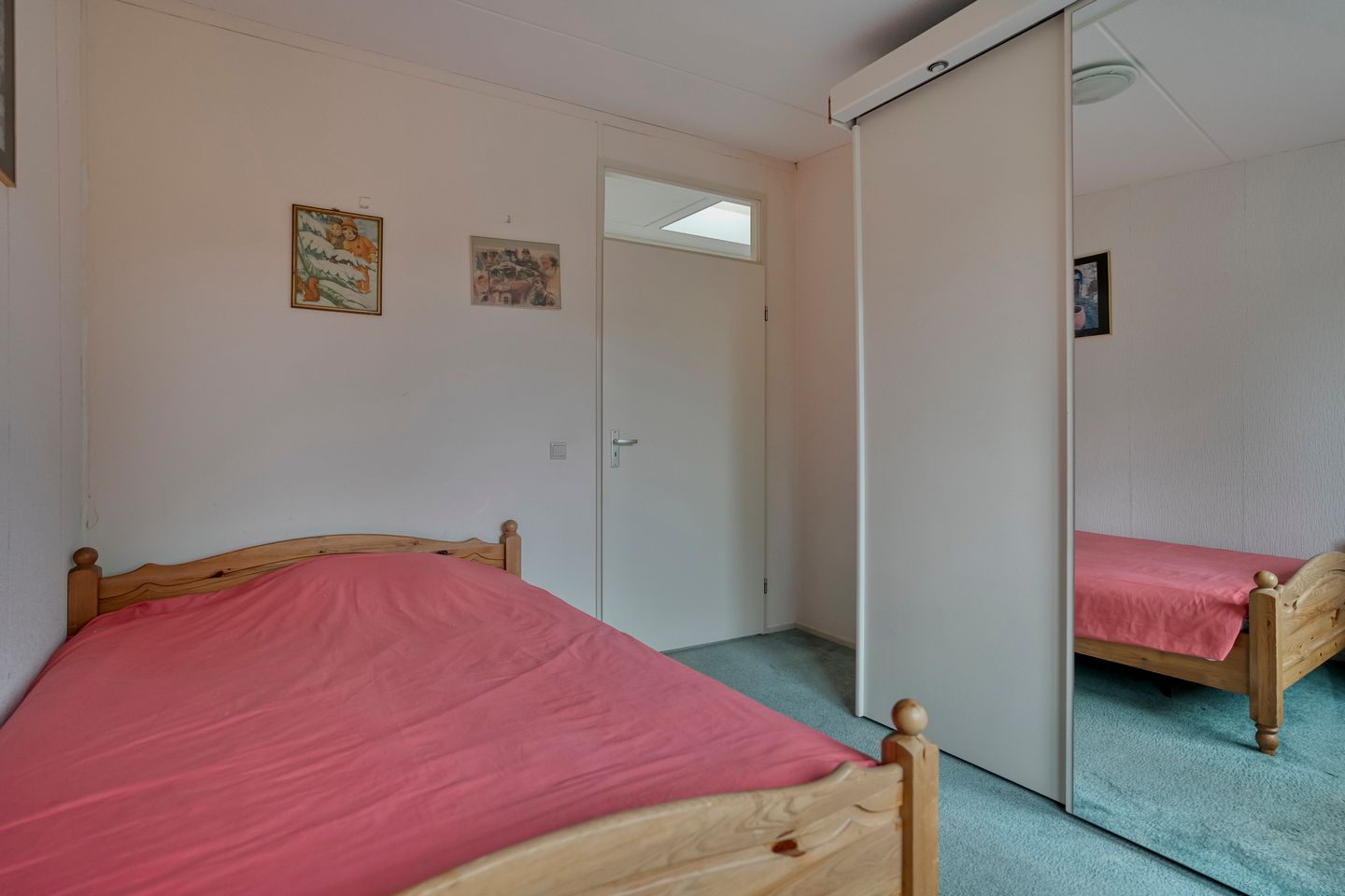 Foto 25 van Staatssecretarislaan 148