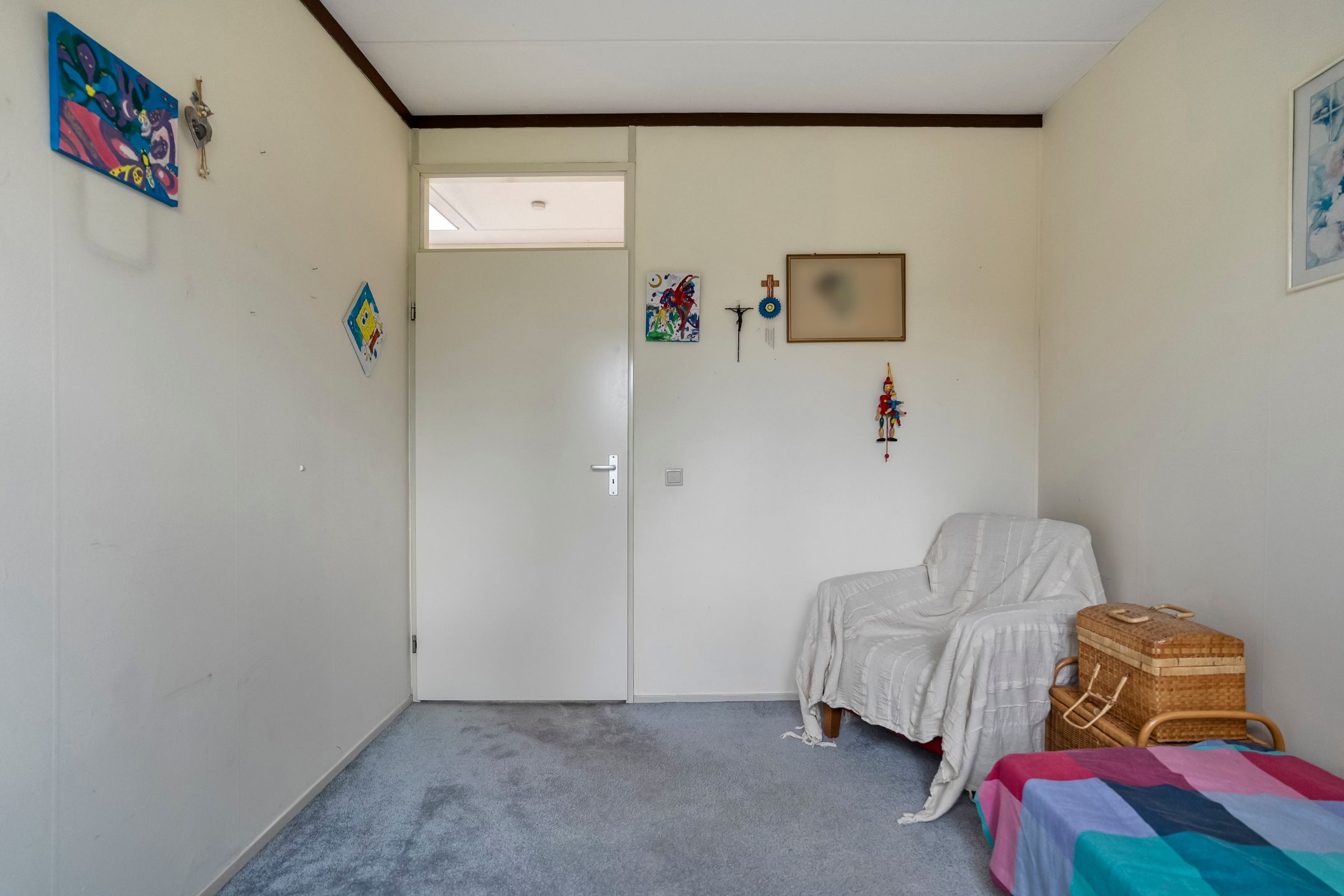 Foto 27 van Staatssecretarislaan 148