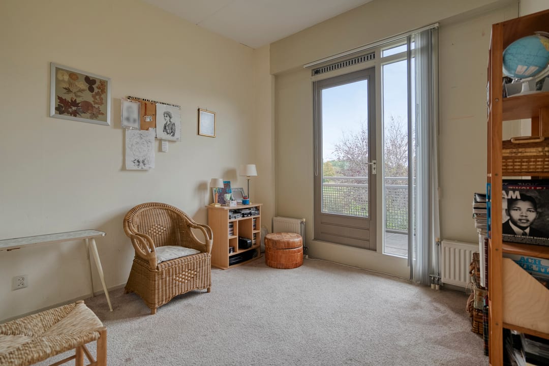 Foto 28 van Staatssecretarislaan 148