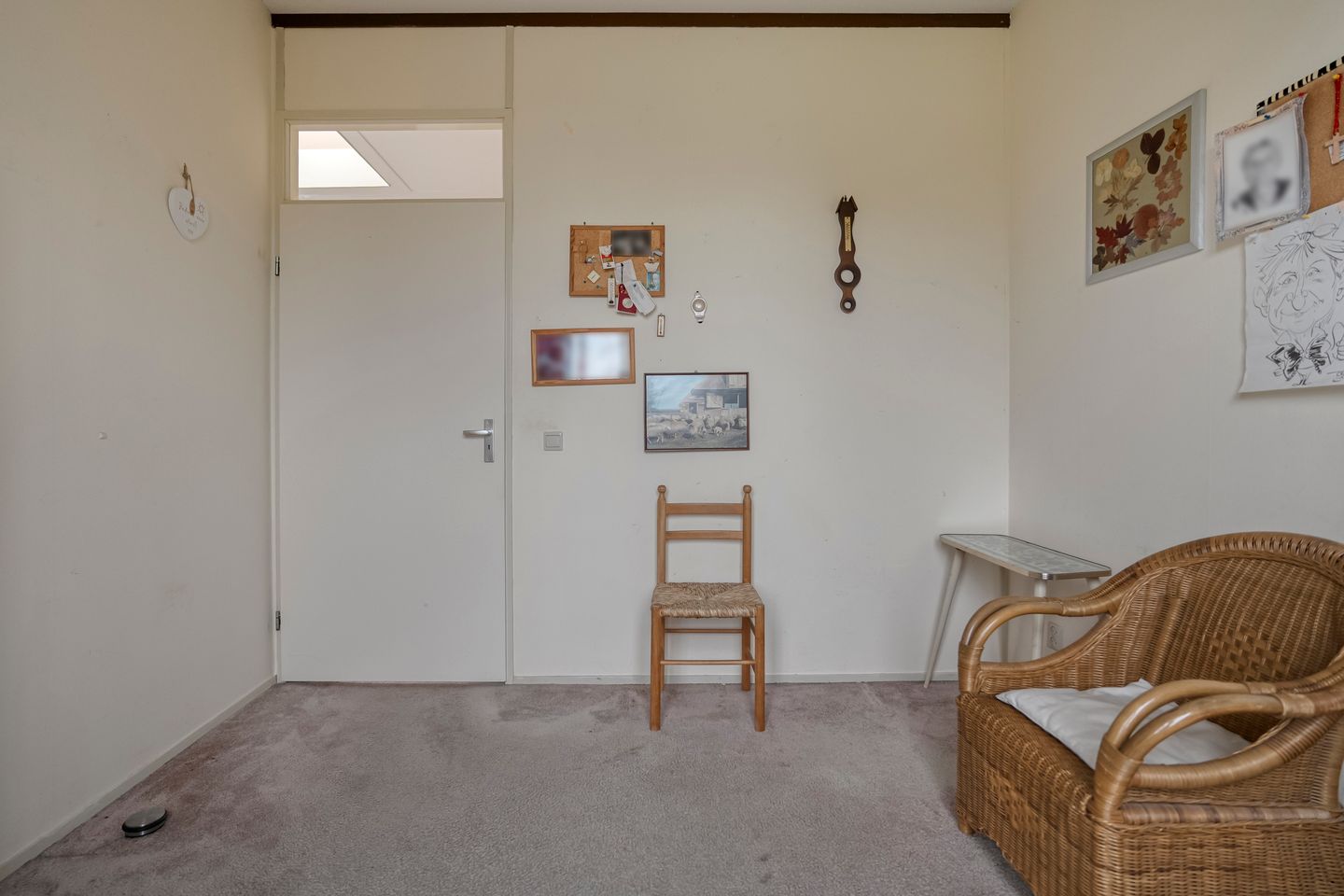 Foto 29 van Staatssecretarislaan 148