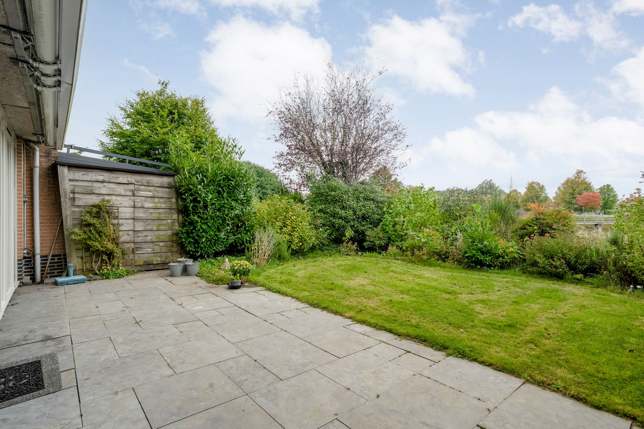 Foto 30 van Staatssecretarislaan 148