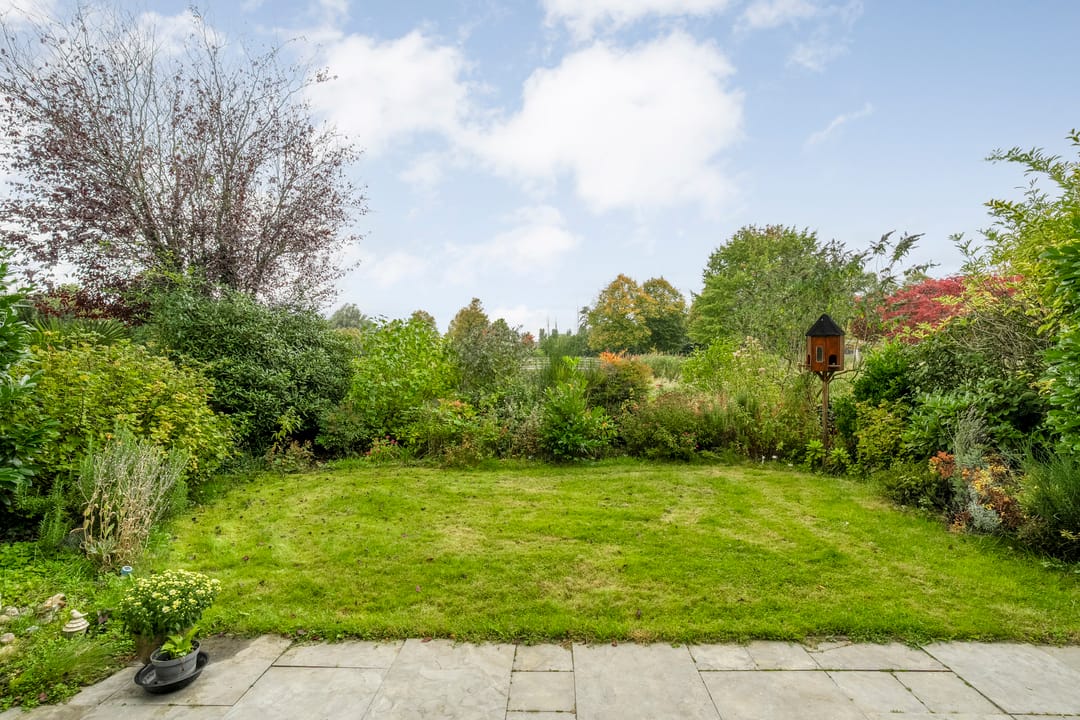 Foto 32 van Staatssecretarislaan 148