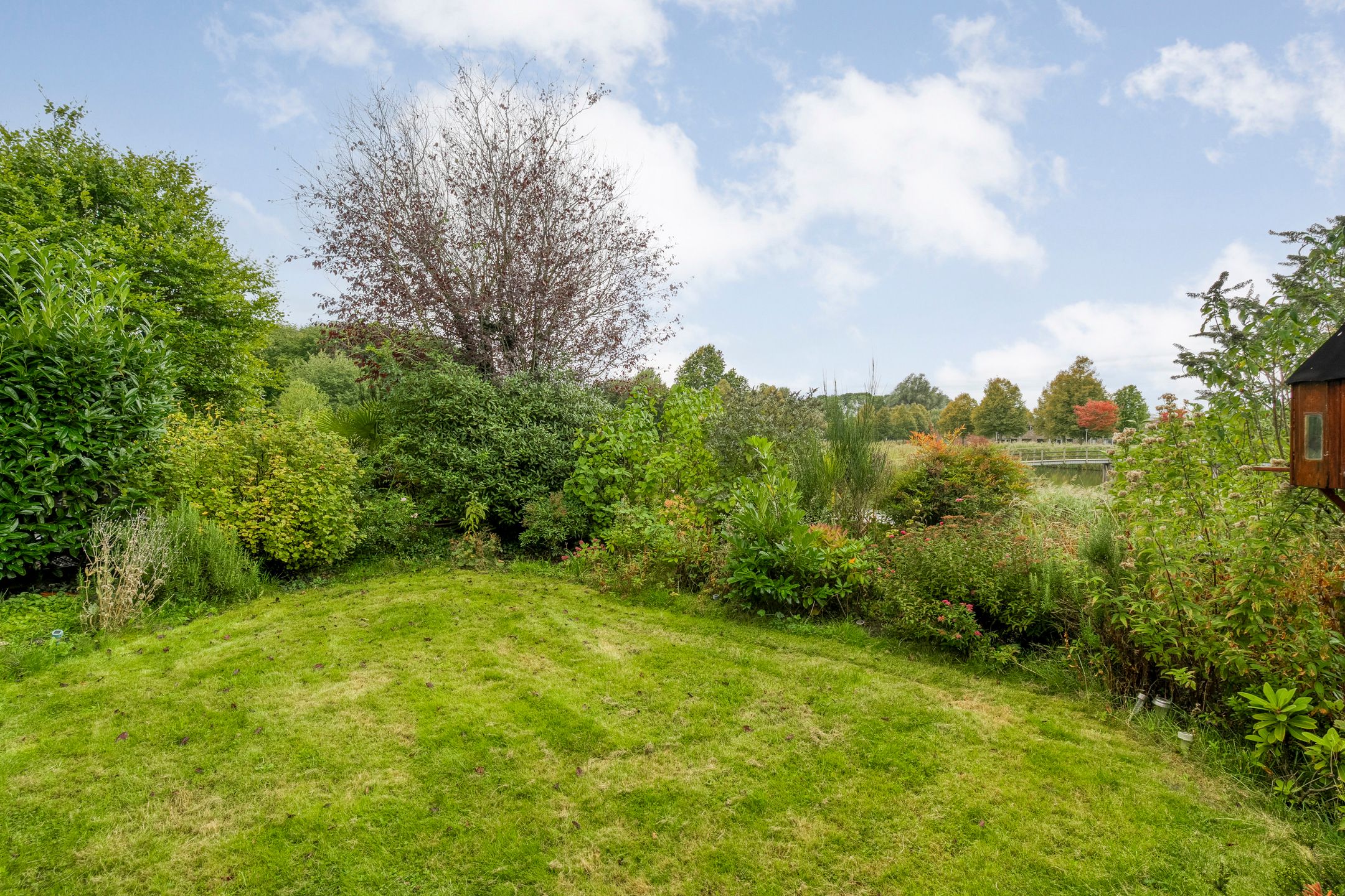 Foto 33 van Staatssecretarislaan 148