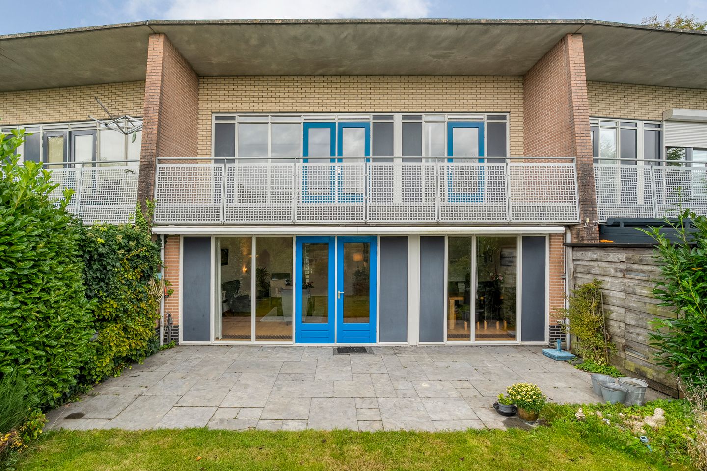 Foto 34 van Staatssecretarislaan 148