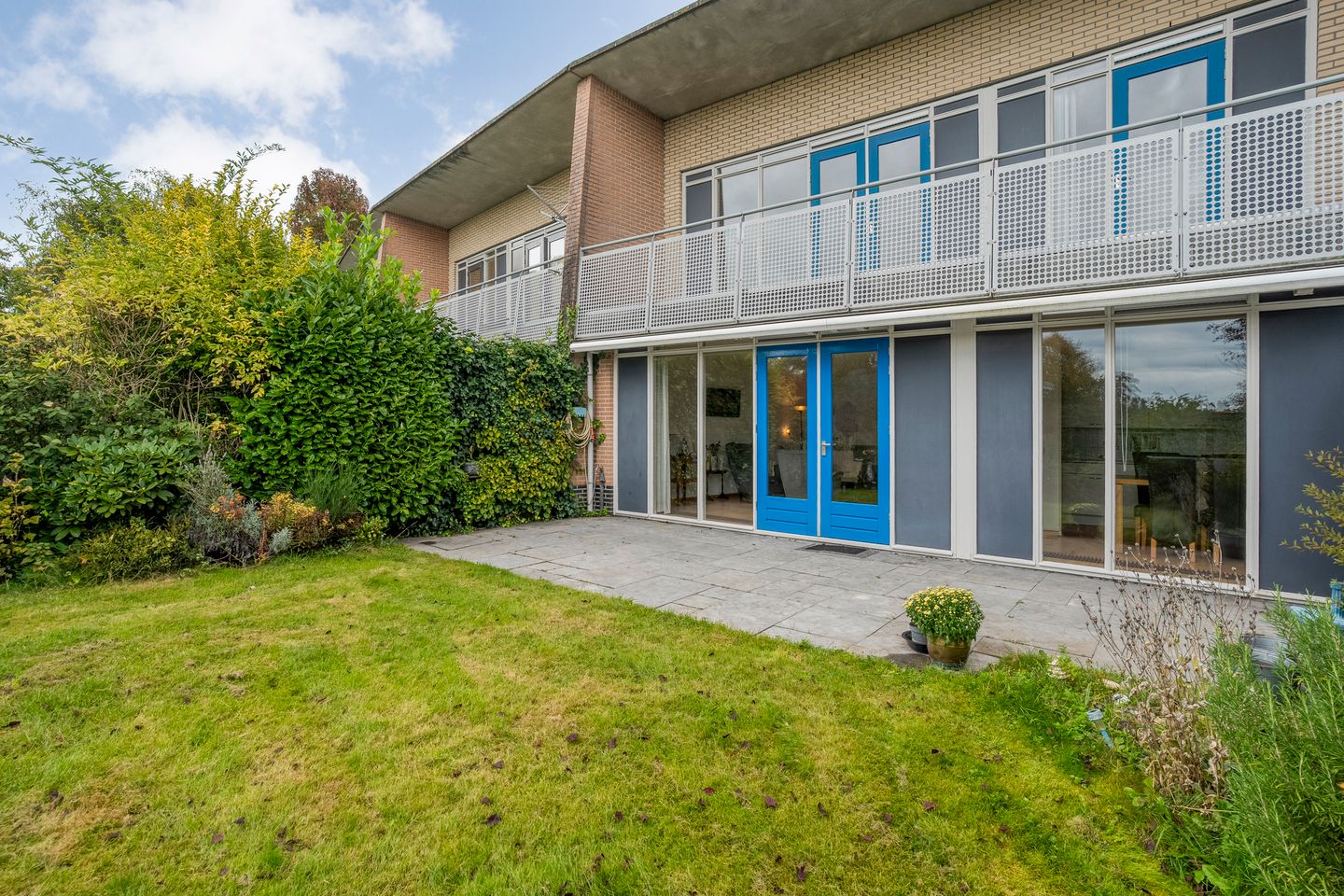 Foto 35 van Staatssecretarislaan 148