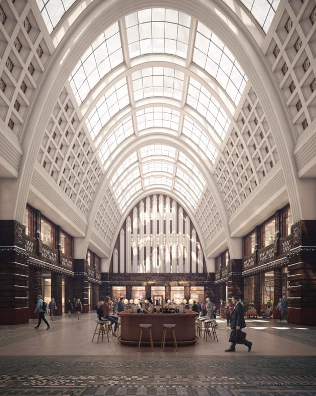 Foto 4 van Rodezand 3-C33