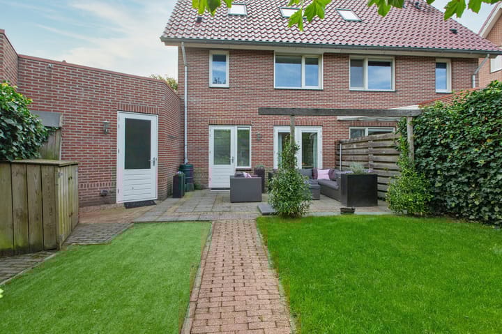 Foto 2 van Lombardije 12